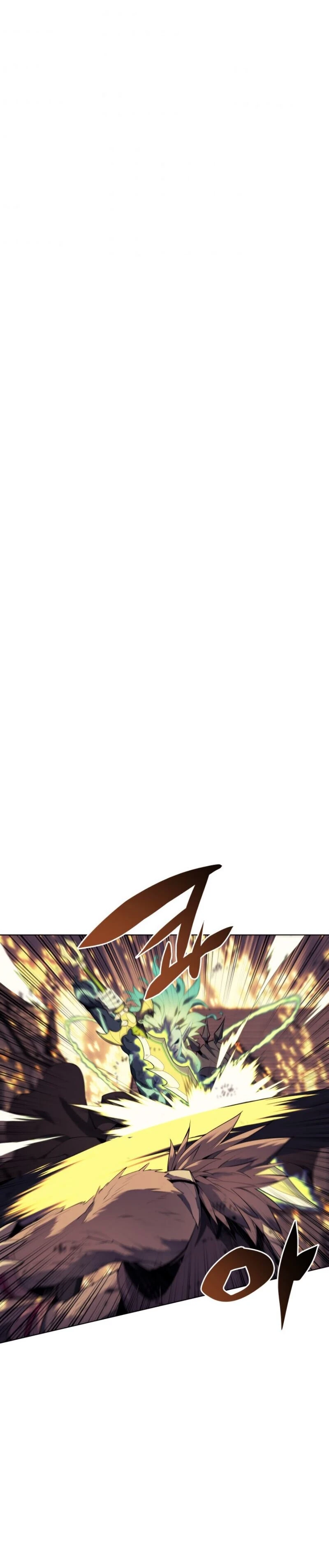 Overgeared Chapter 84, page 38 of 68