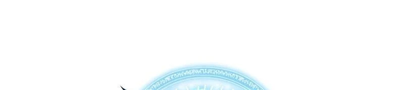 Overgeared Chapter 84, page 61 of 68