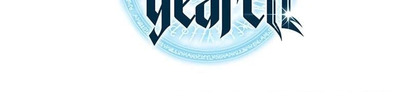 Overgeared Chapter 84, page 63 of 68