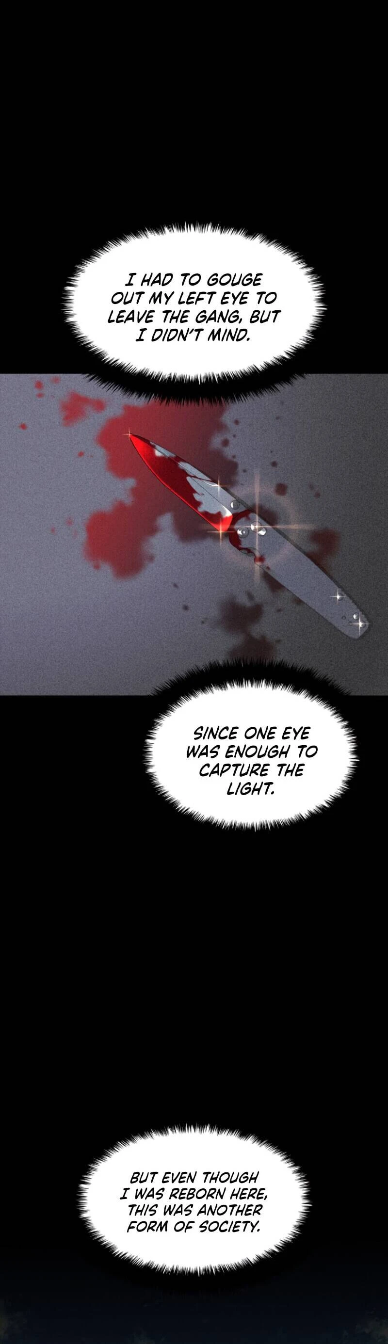Overgeared Chapter 85, page 31 of 68