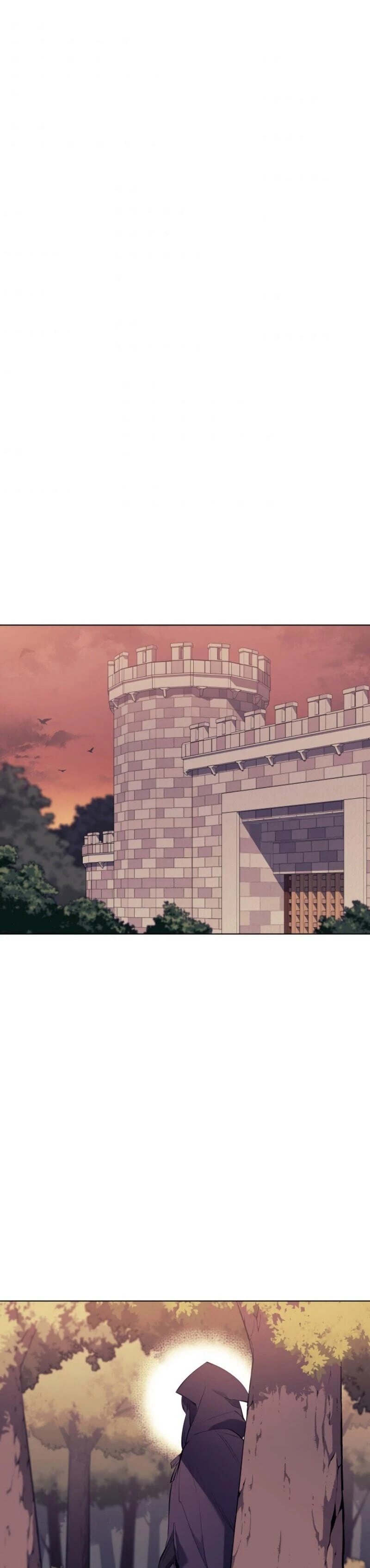 Overgeared Chapter 85, page 45 of 68