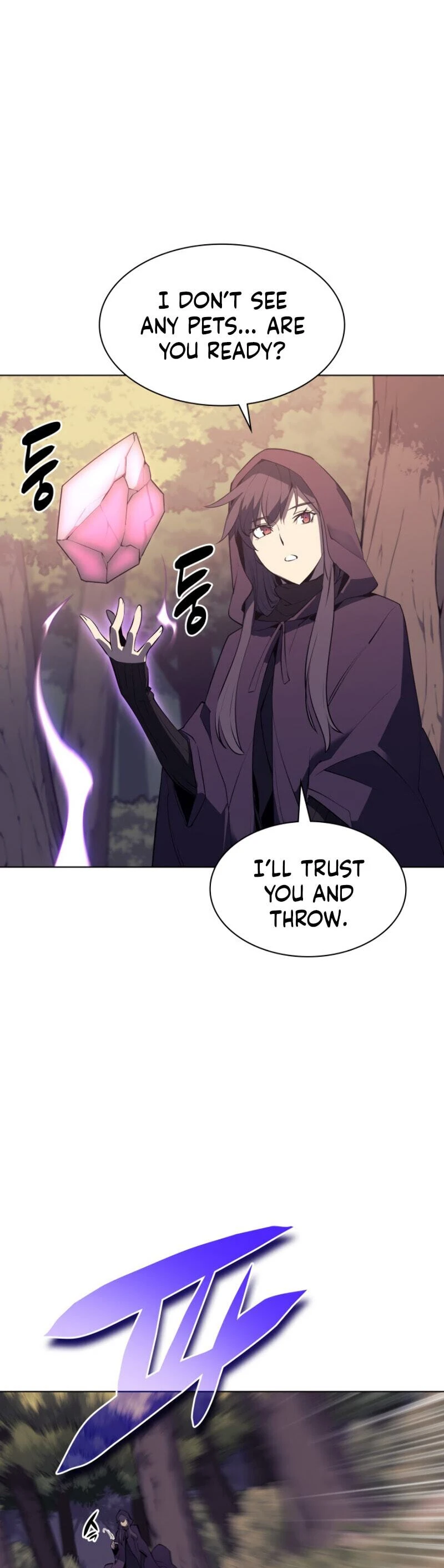 Overgeared Chapter 85, page 49 of 68