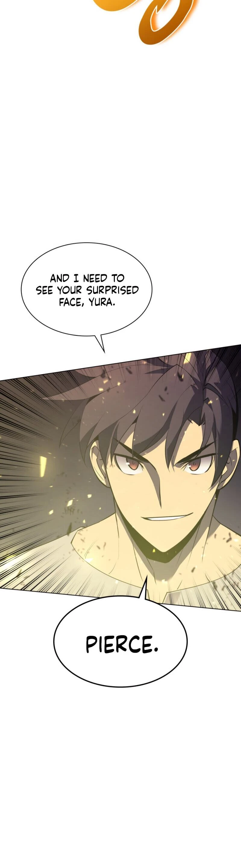 Overgeared Chapter 85, page 52 of 68