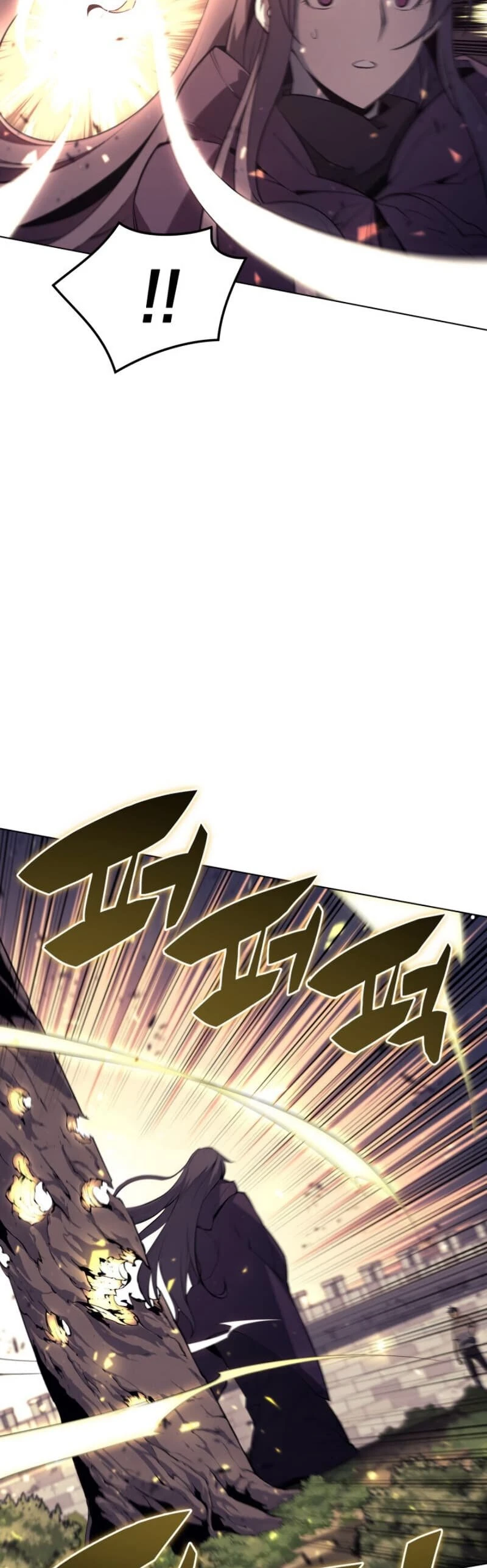 Overgeared Chapter 85, page 54 of 68