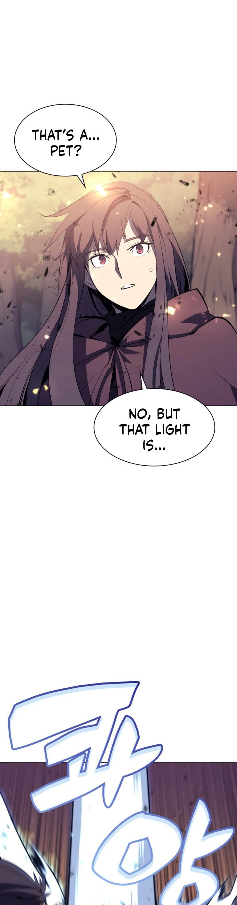 Overgeared Chapter 85, page 57 of 68