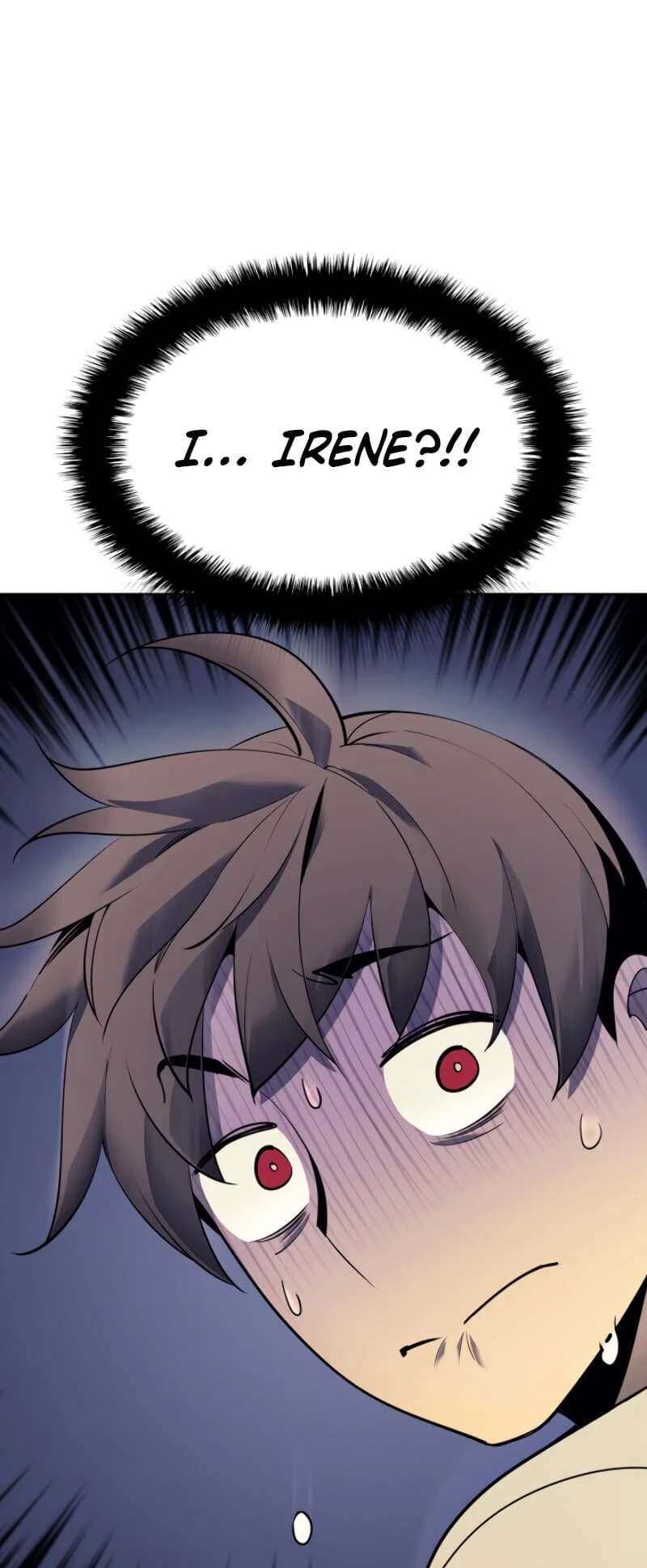 Overgeared Chapter 85, page 61 of 68