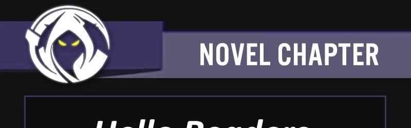 Overgeared Chapter 86, page 101 of 108