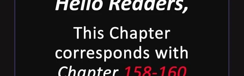 Overgeared Chapter 86, page 102 of 108