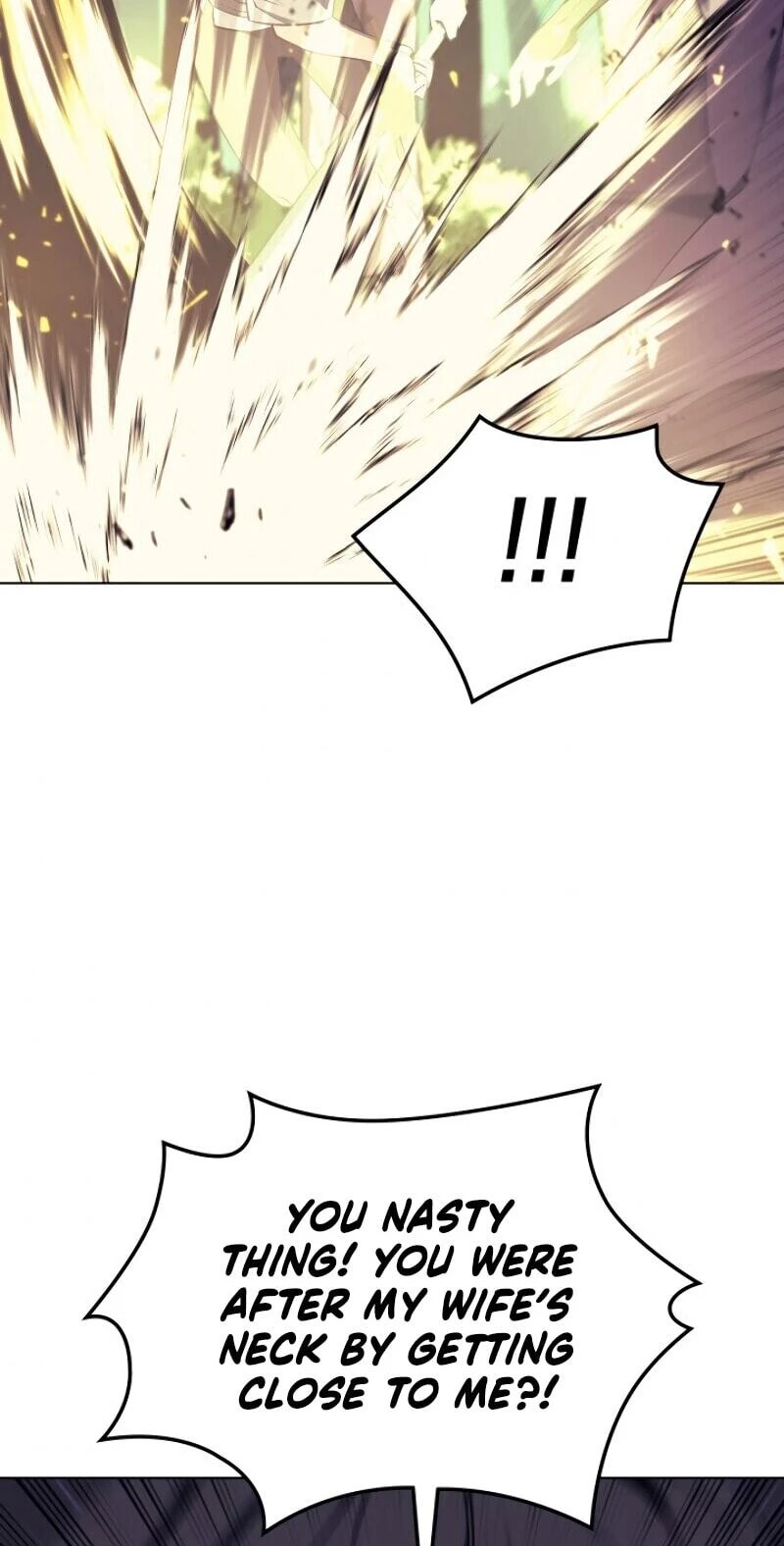 Overgeared Chapter 86, page 11 of 108