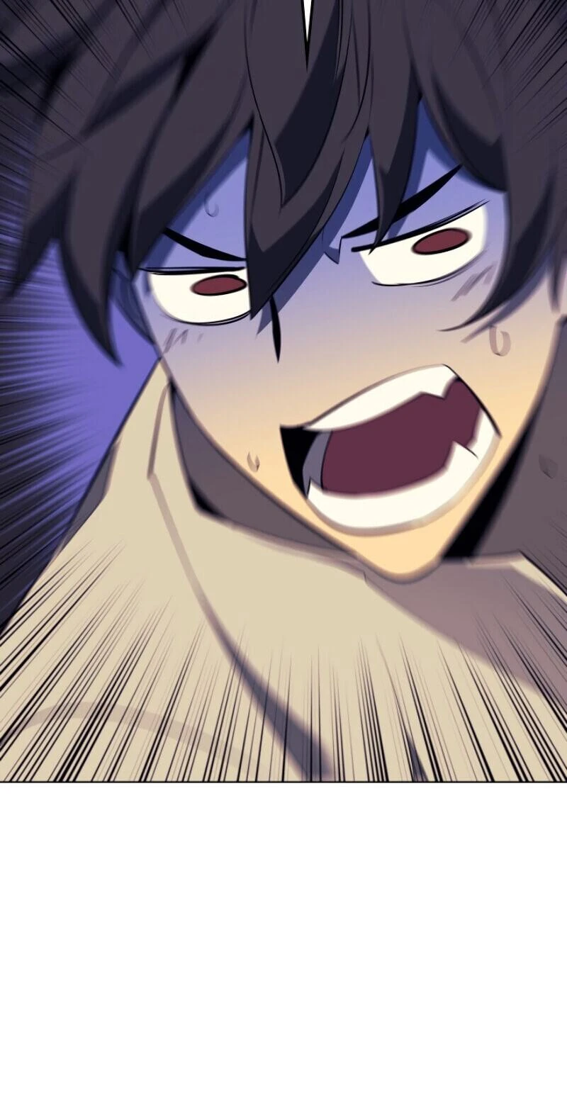 Overgeared Chapter 86, page 12 of 108