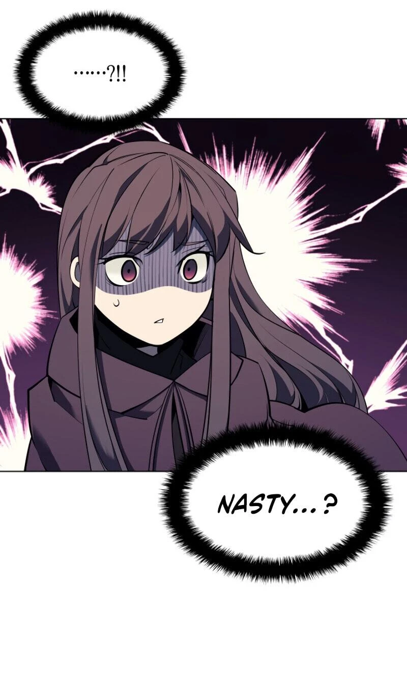 Overgeared Chapter 86, page 13 of 108