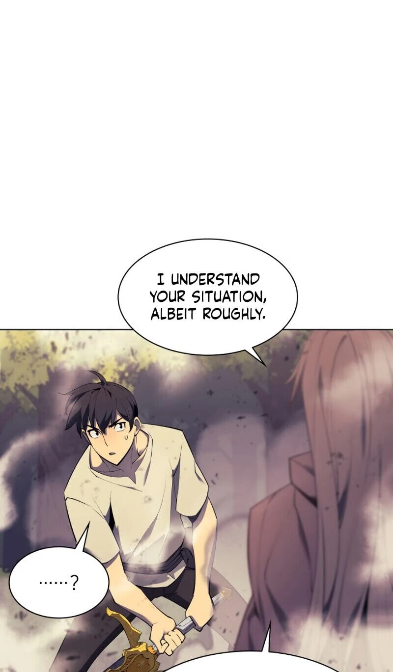 Overgeared Chapter 86, page 14 of 108
