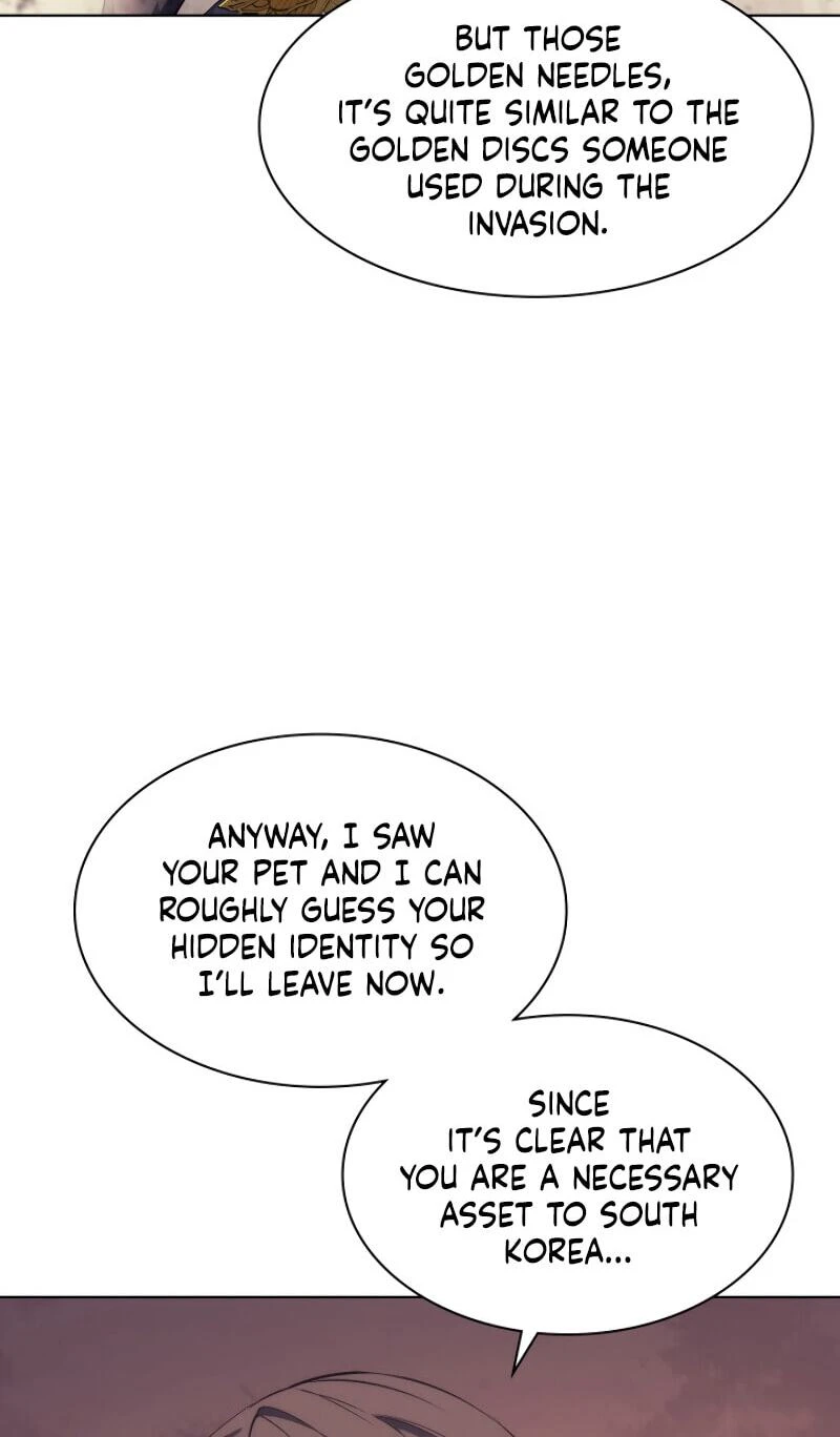 Overgeared Chapter 86, page 15 of 108