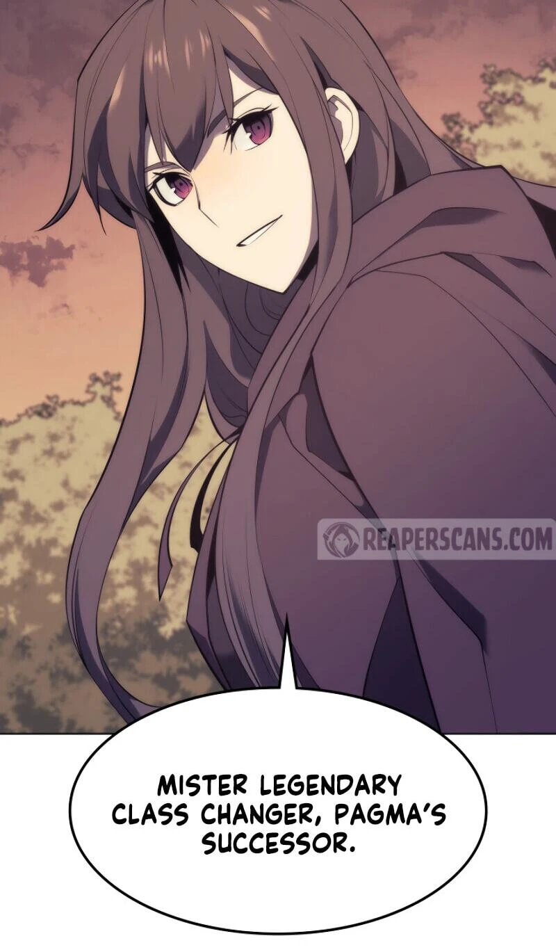 Overgeared Chapter 86, page 16 of 108