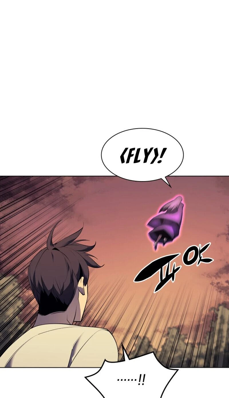 Overgeared Chapter 86, page 17 of 108