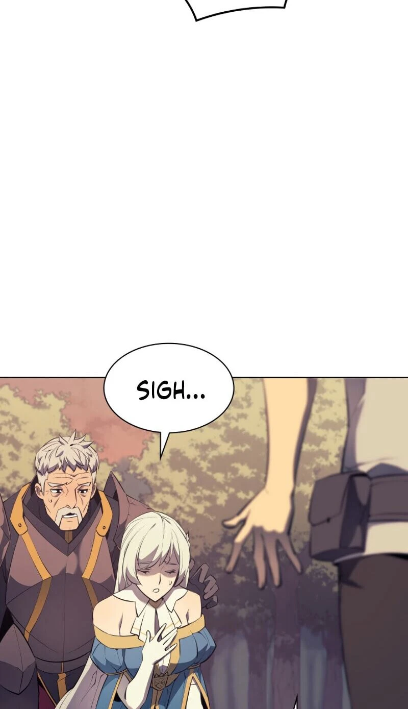 Overgeared Chapter 86, page 18 of 108