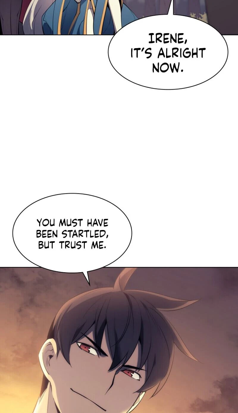 Overgeared Chapter 86, page 19 of 108