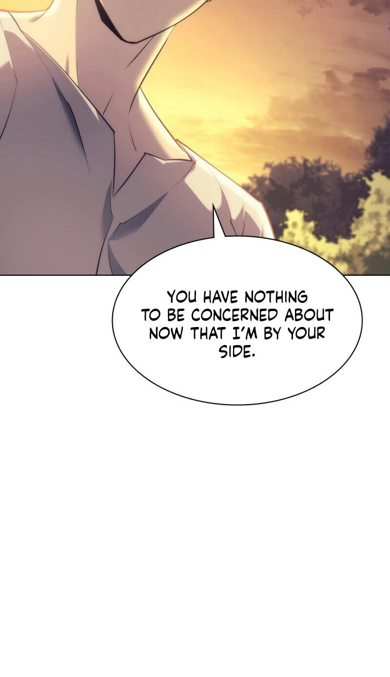 Overgeared Chapter 86, page 20 of 108