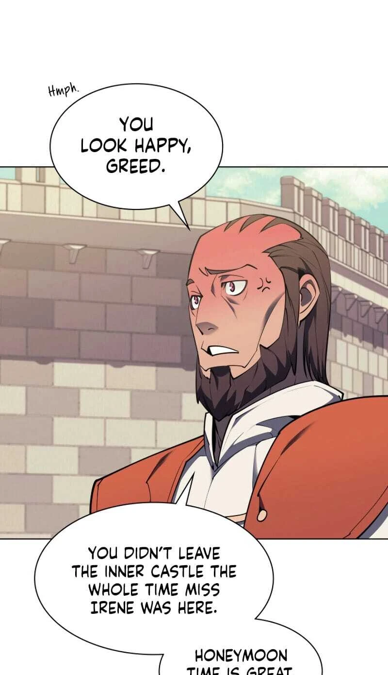 Overgeared Chapter 86, page 25 of 108