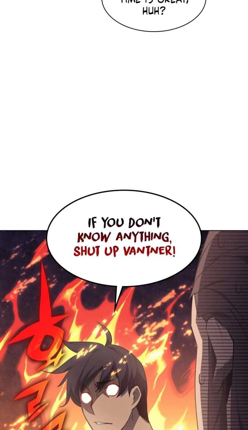 Overgeared Chapter 86, page 26 of 108