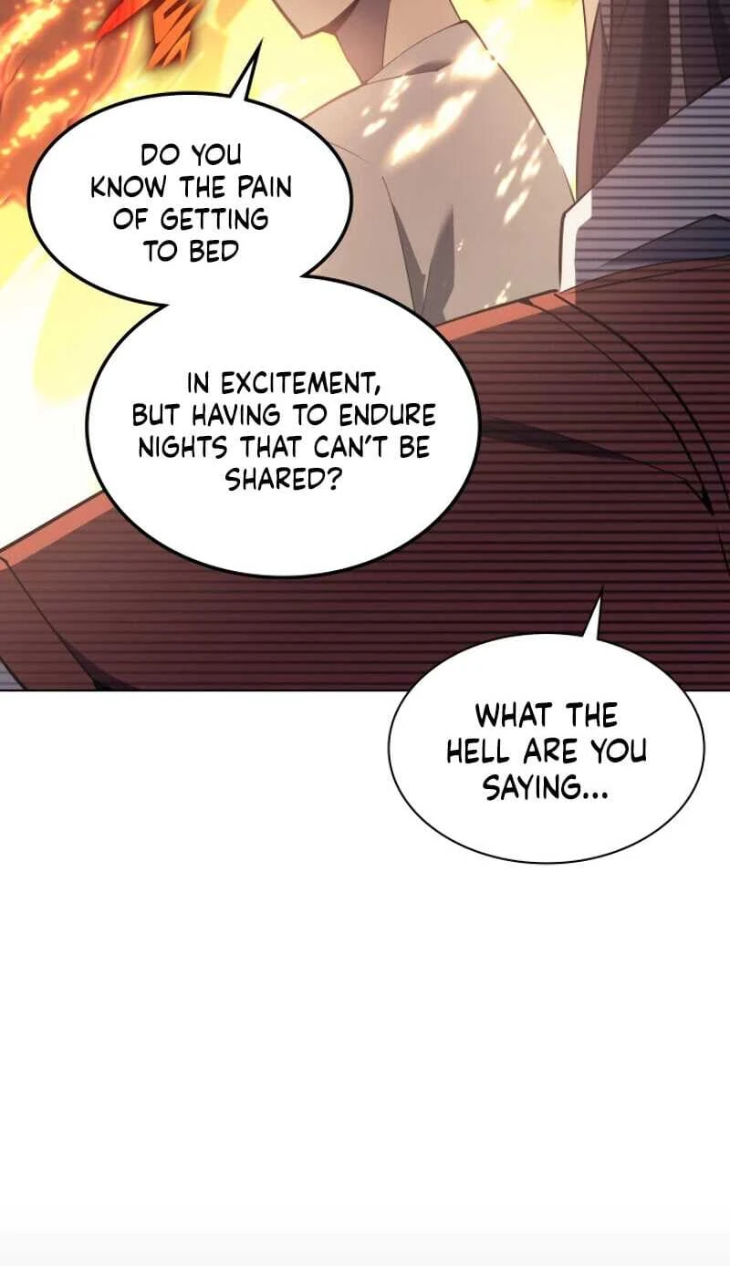 Overgeared Chapter 86, page 27 of 108