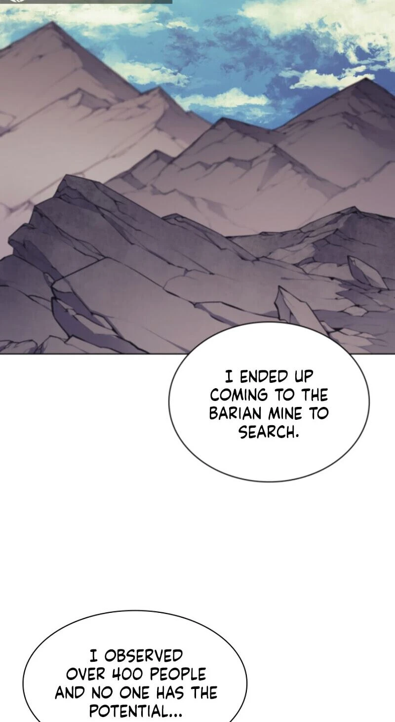 Overgeared Chapter 86, page 38 of 108