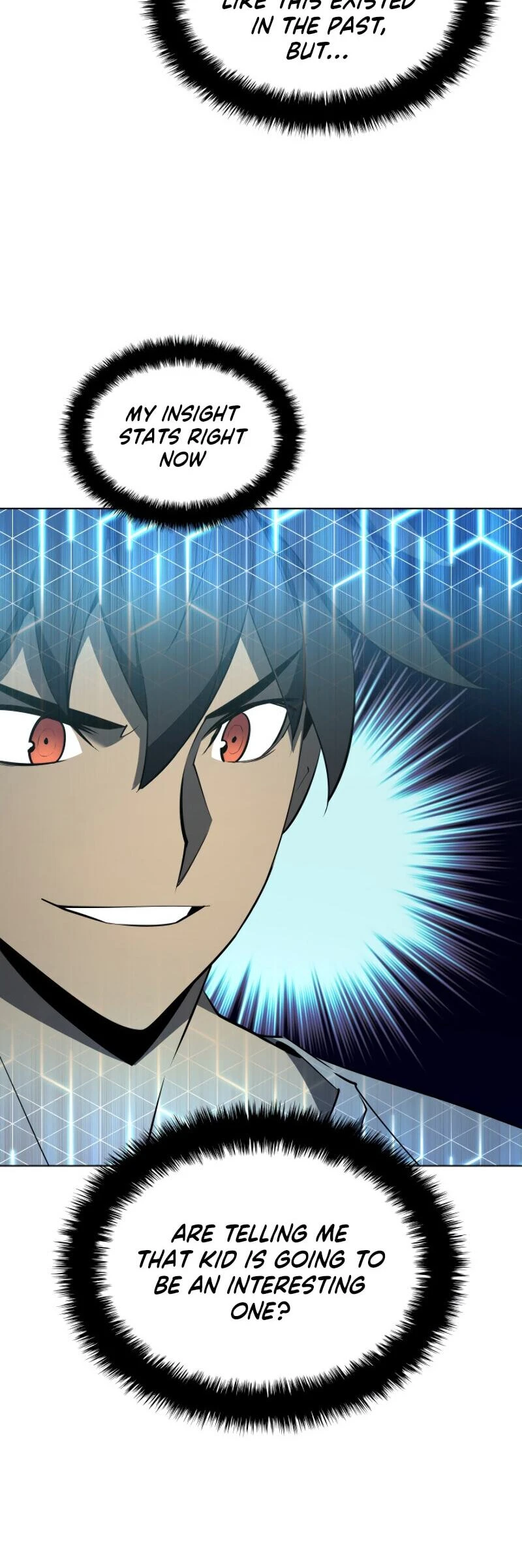 Overgeared Chapter 86, page 48 of 108