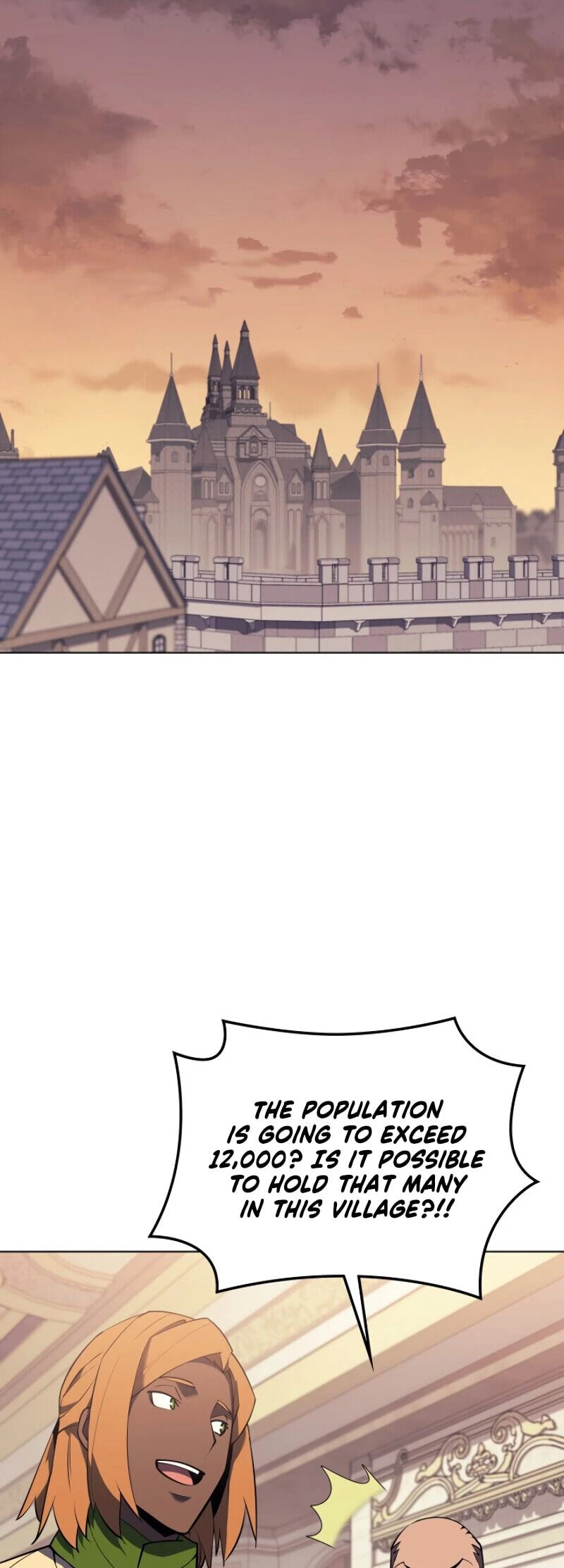Overgeared Chapter 86, page 50 of 108