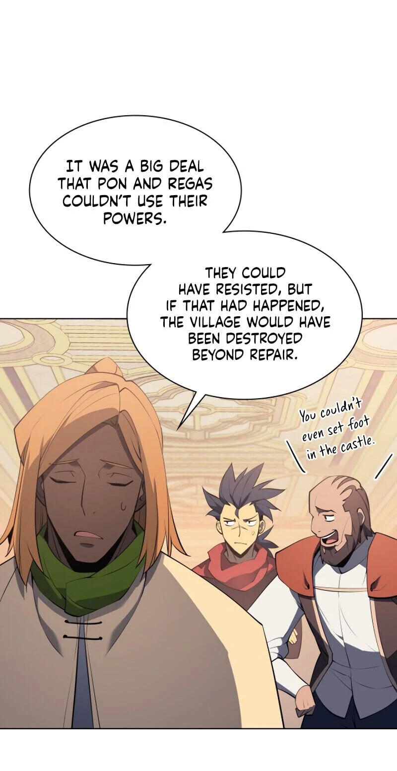 Overgeared Chapter 86, page 53 of 108