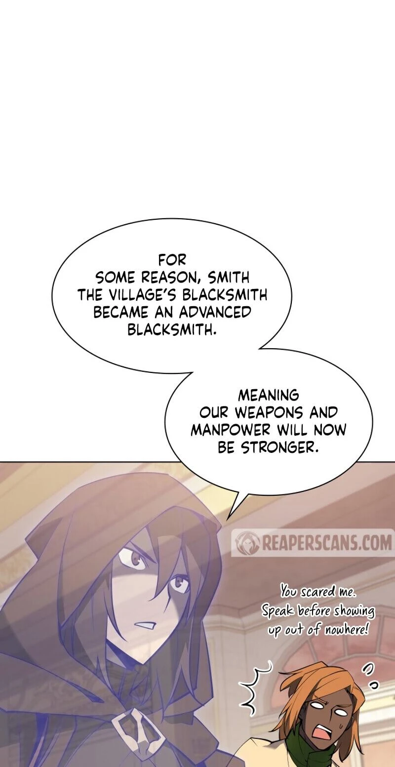 Overgeared Chapter 86, page 54 of 108