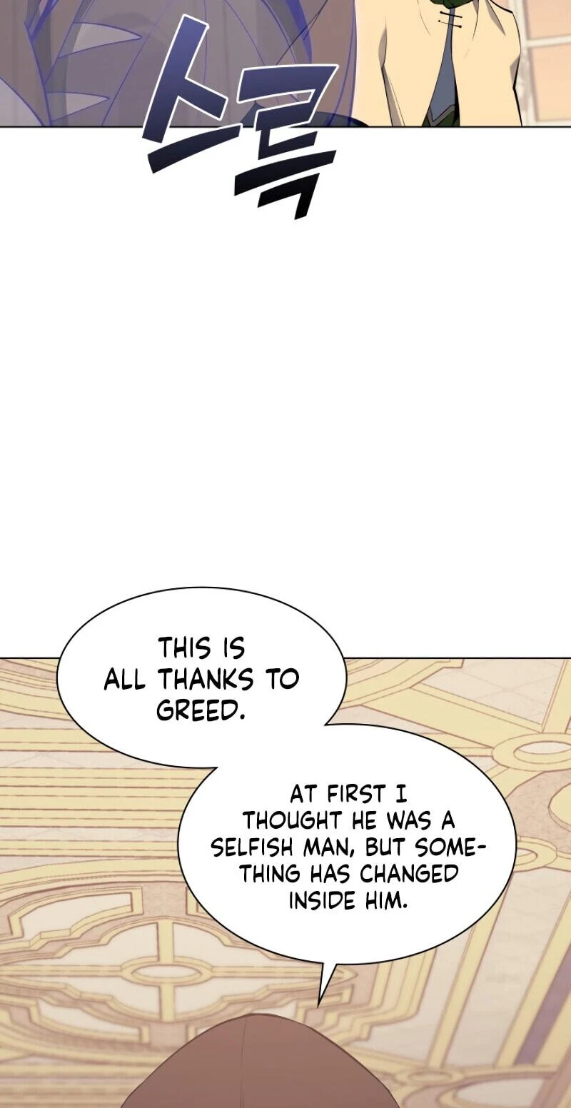 Overgeared Chapter 86, page 55 of 108