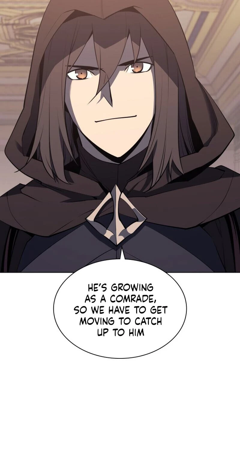 Overgeared Chapter 86, page 56 of 108