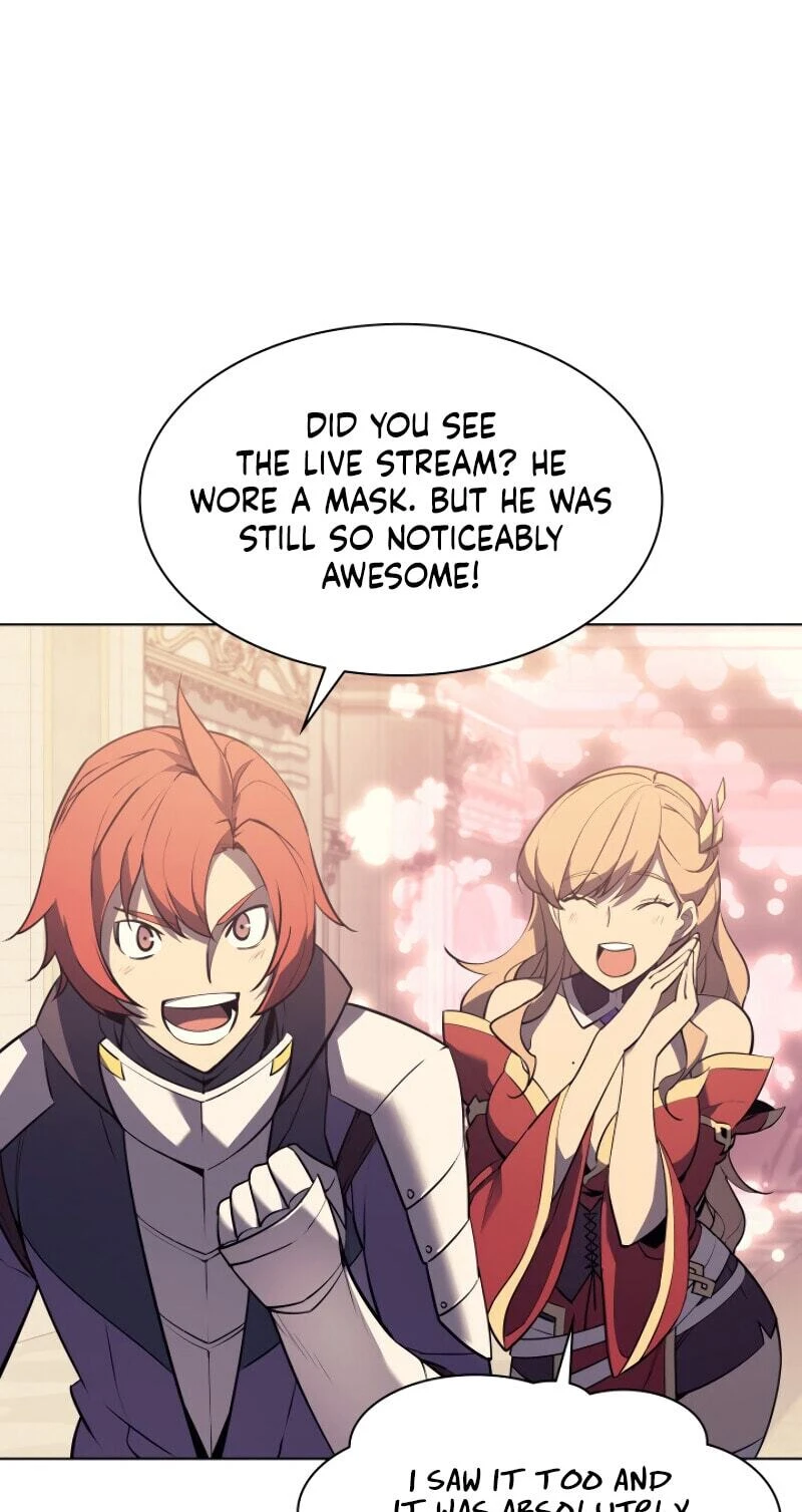 Overgeared Chapter 86, page 57 of 108