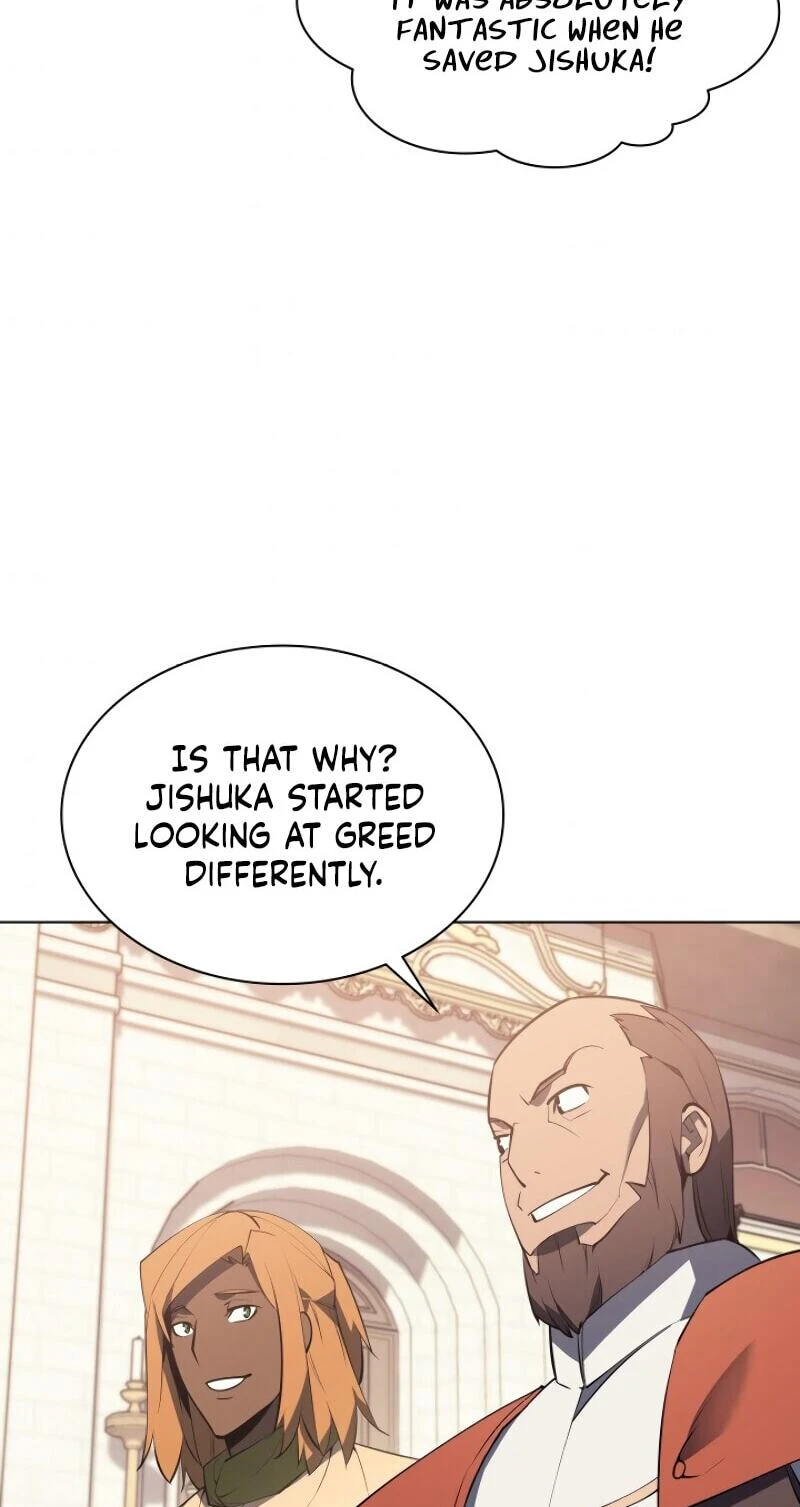 Overgeared Chapter 86, page 58 of 108