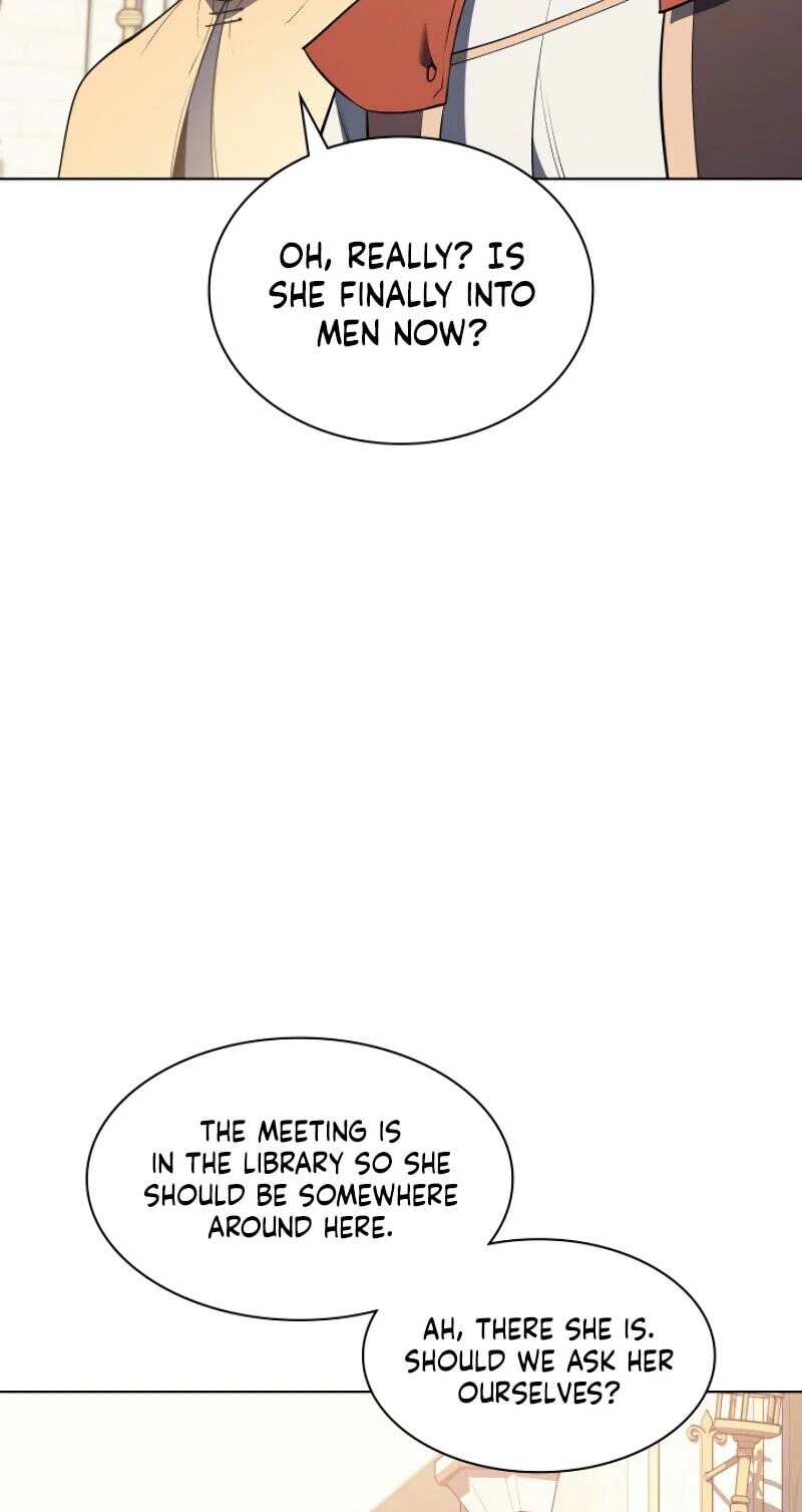 Overgeared Chapter 86, page 59 of 108