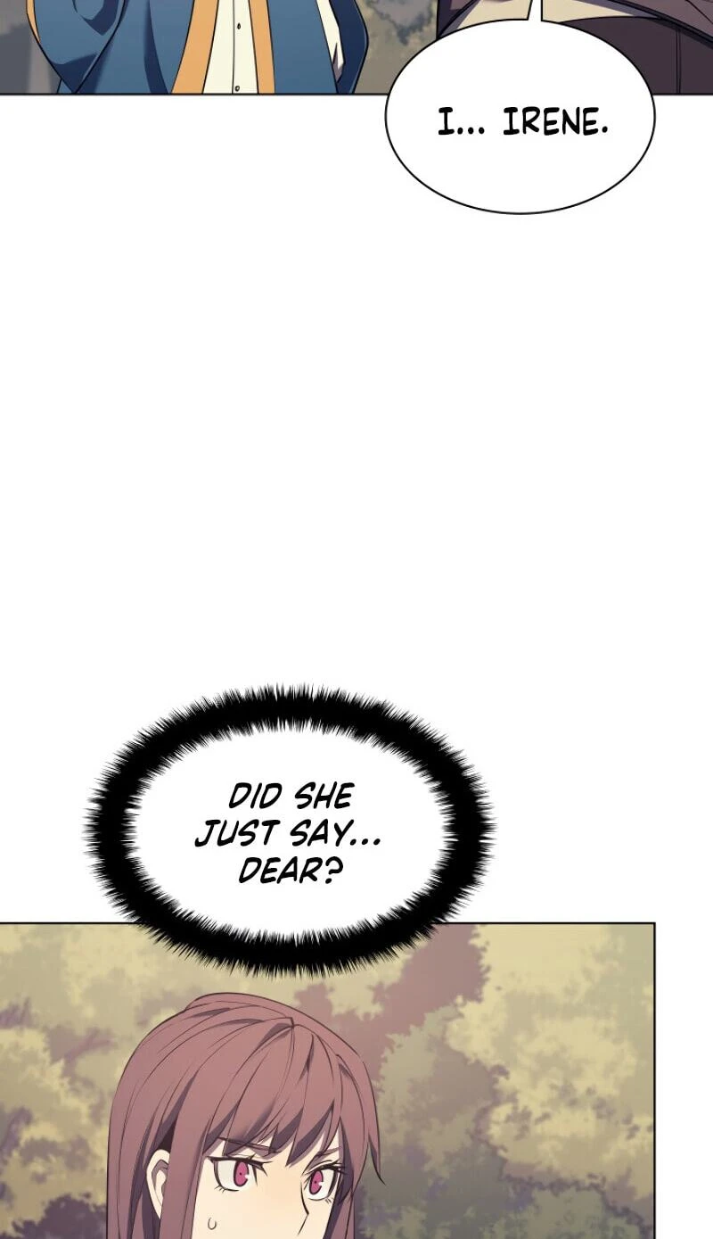 Overgeared Chapter 86, page 6 of 108