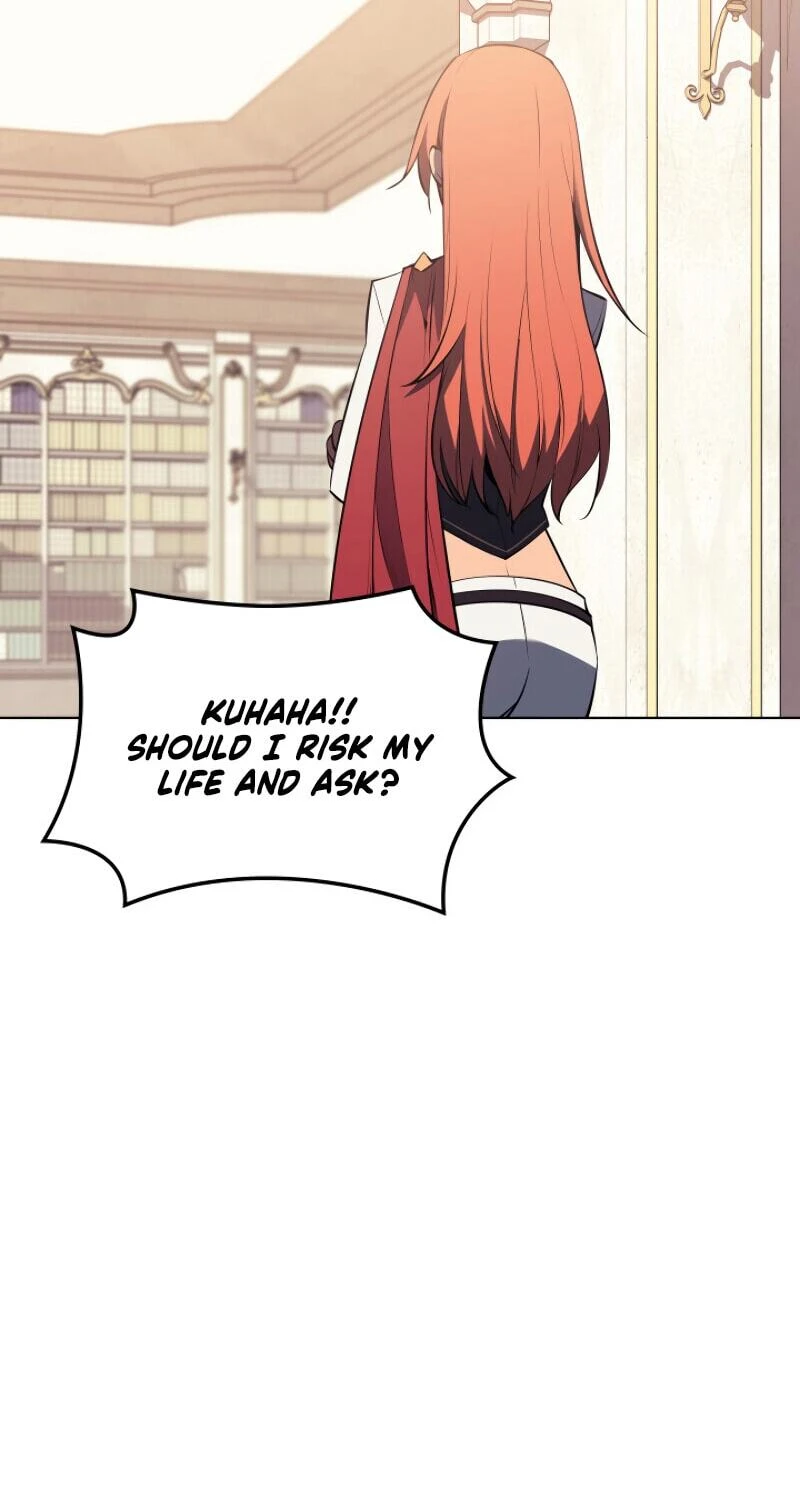 Overgeared Chapter 86, page 60 of 108