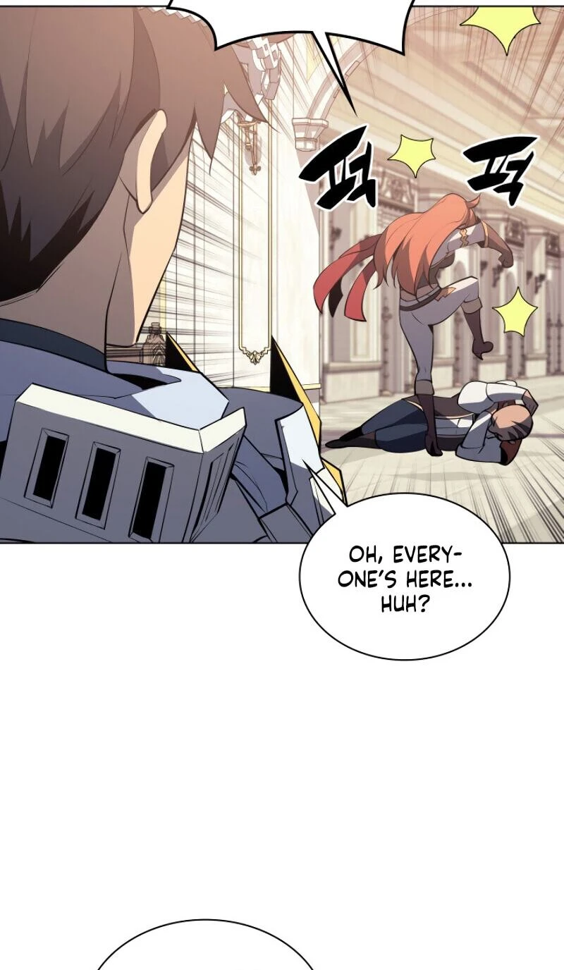 Overgeared Chapter 86, page 63 of 108