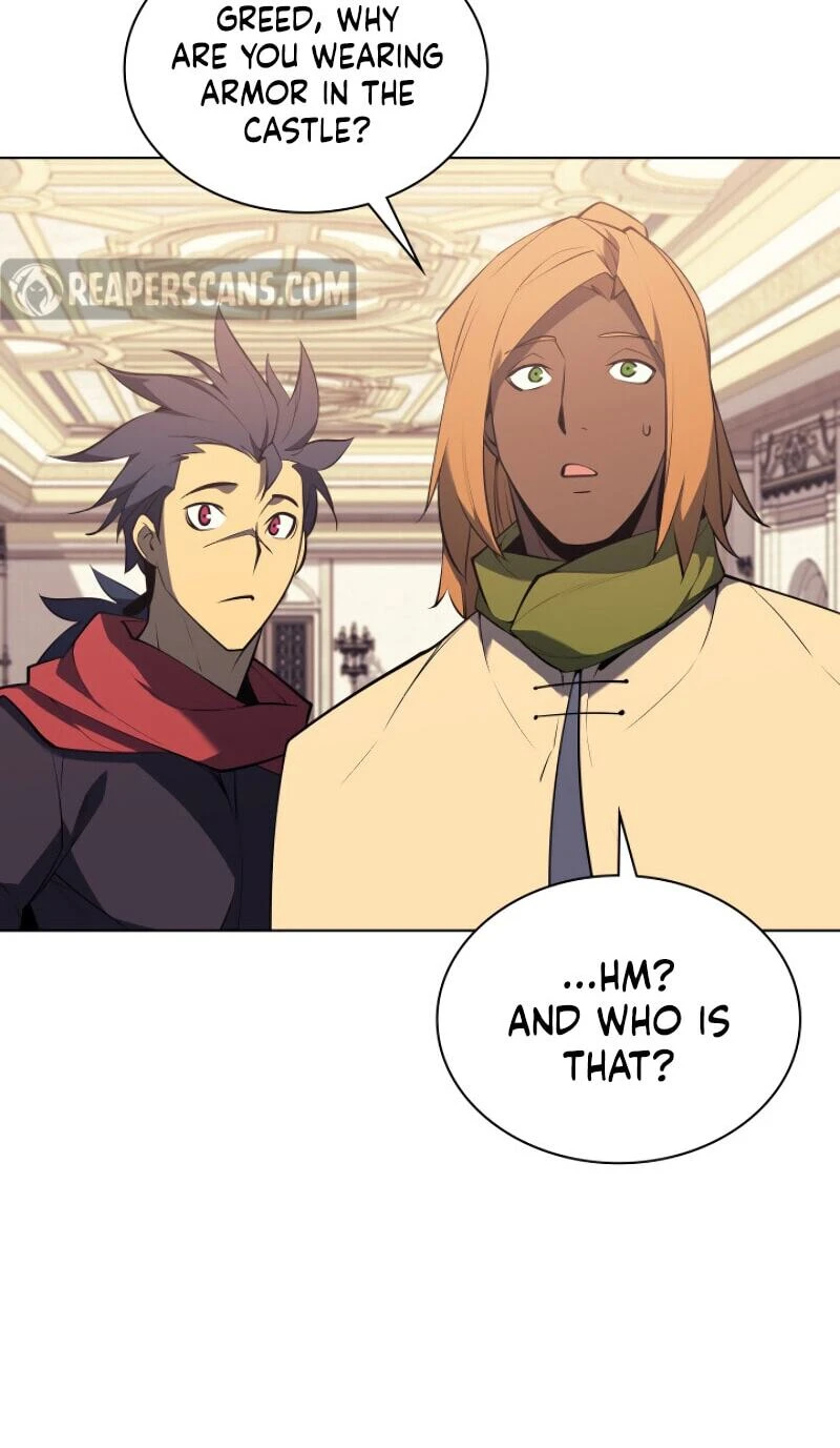 Overgeared Chapter 86, page 64 of 108