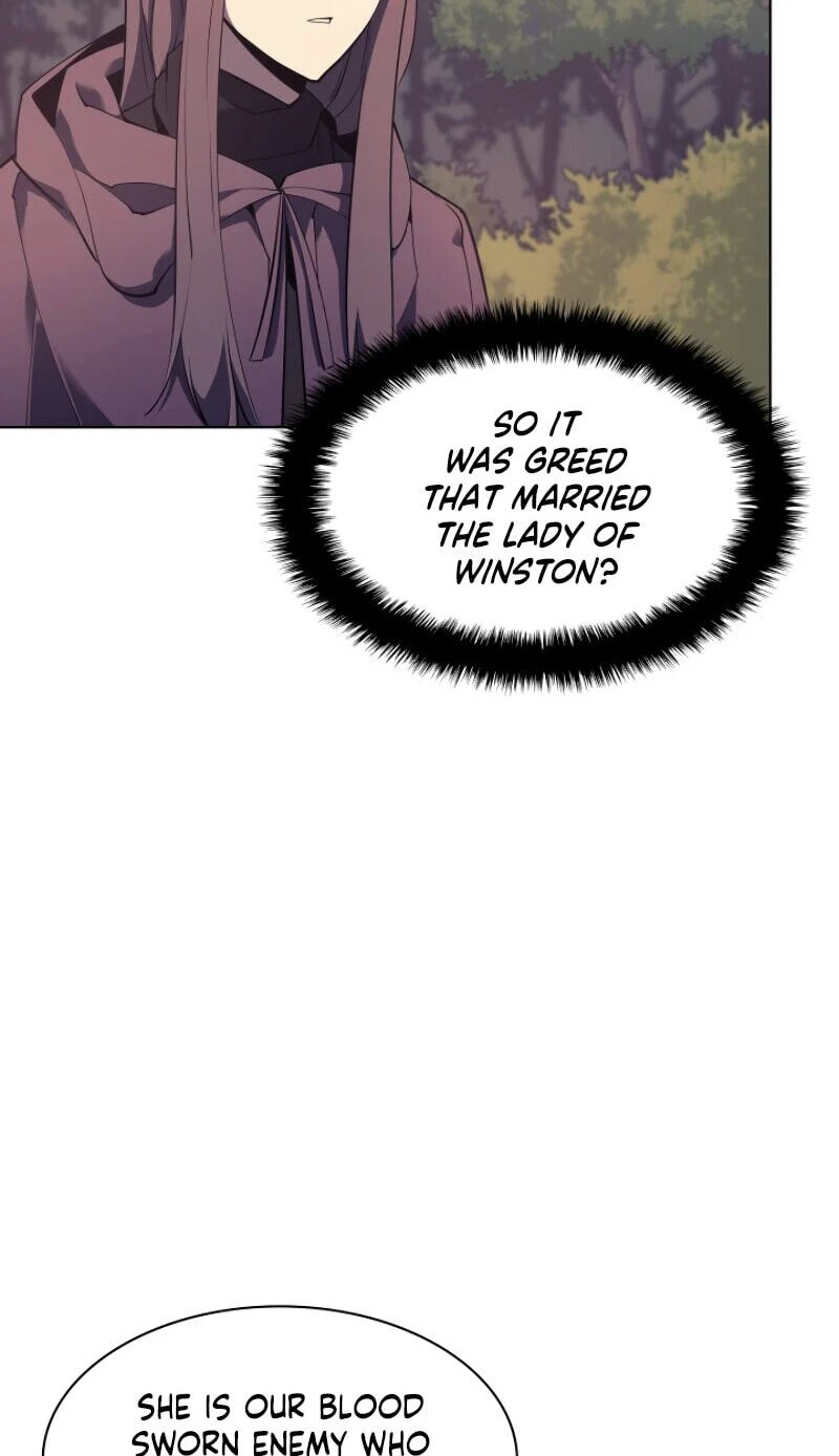 Overgeared Chapter 86, page 7 of 108