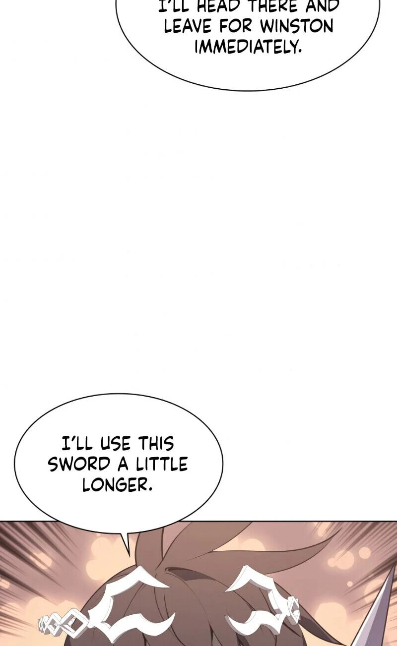 Overgeared Chapter 86, page 78 of 108
