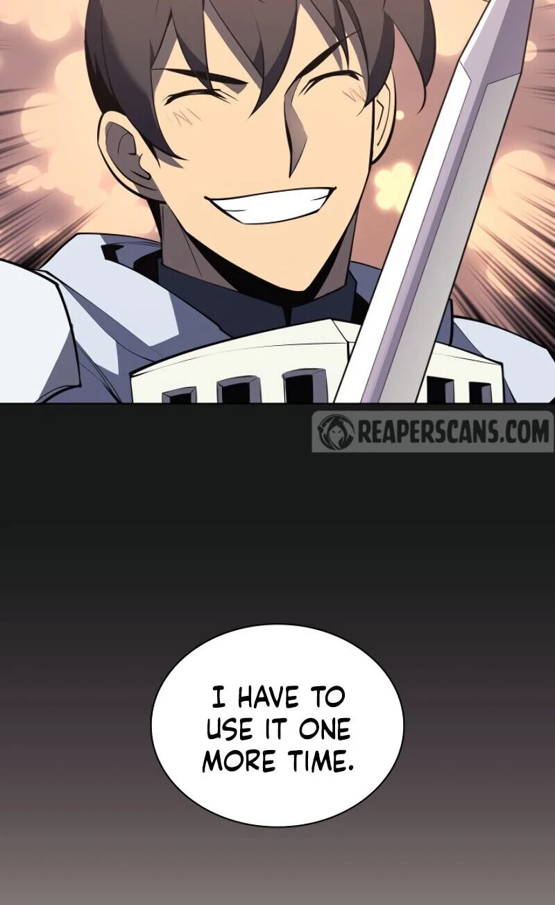 Overgeared Chapter 86, page 79 of 108