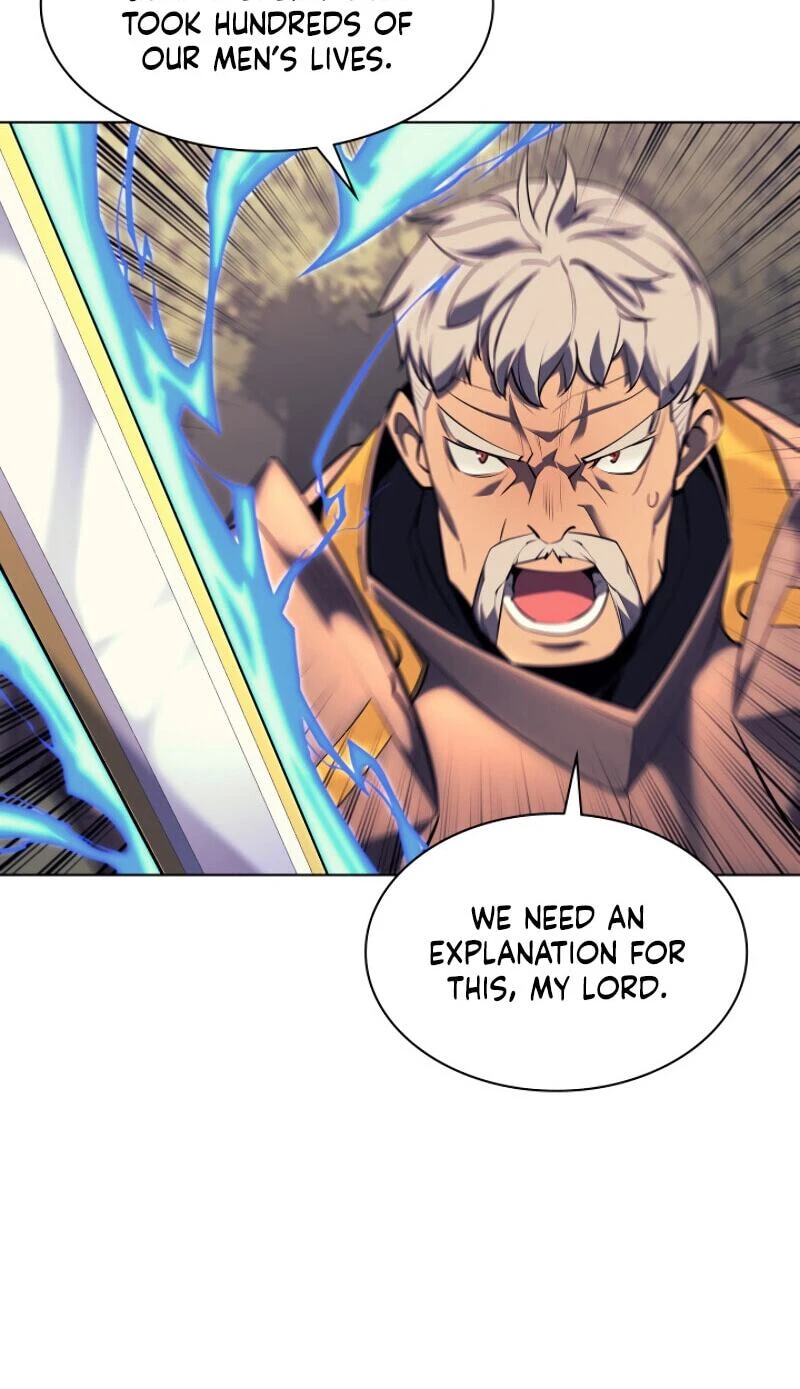 Overgeared Chapter 86, page 8 of 108