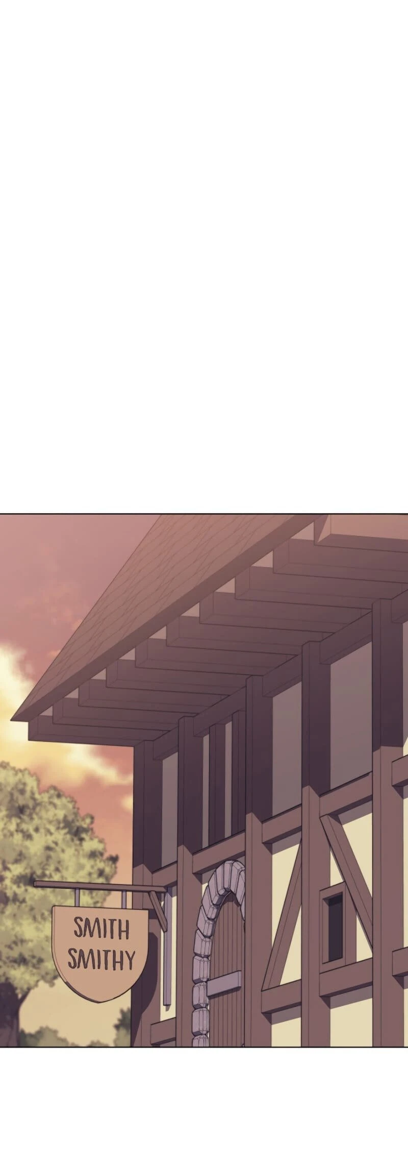 Overgeared Chapter 86, page 81 of 108