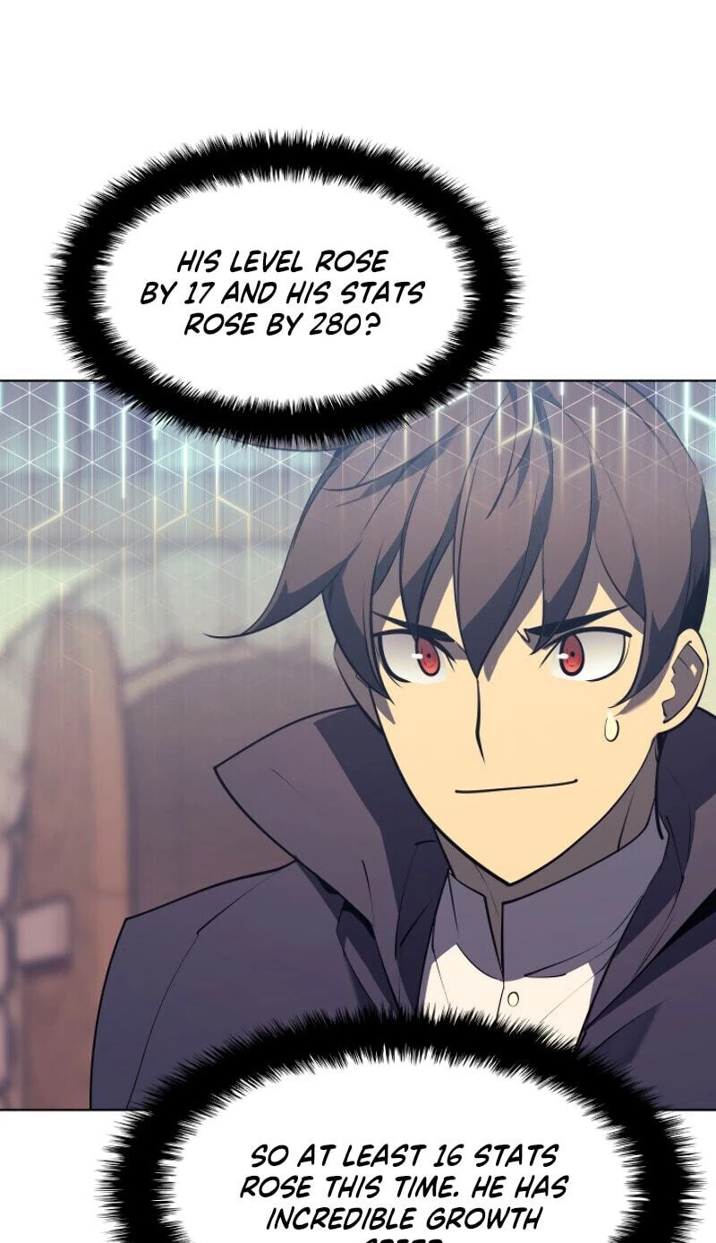 Overgeared Chapter 86, page 85 of 108