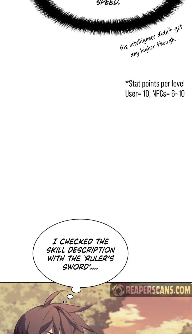 Overgeared Chapter 86, page 86 of 108