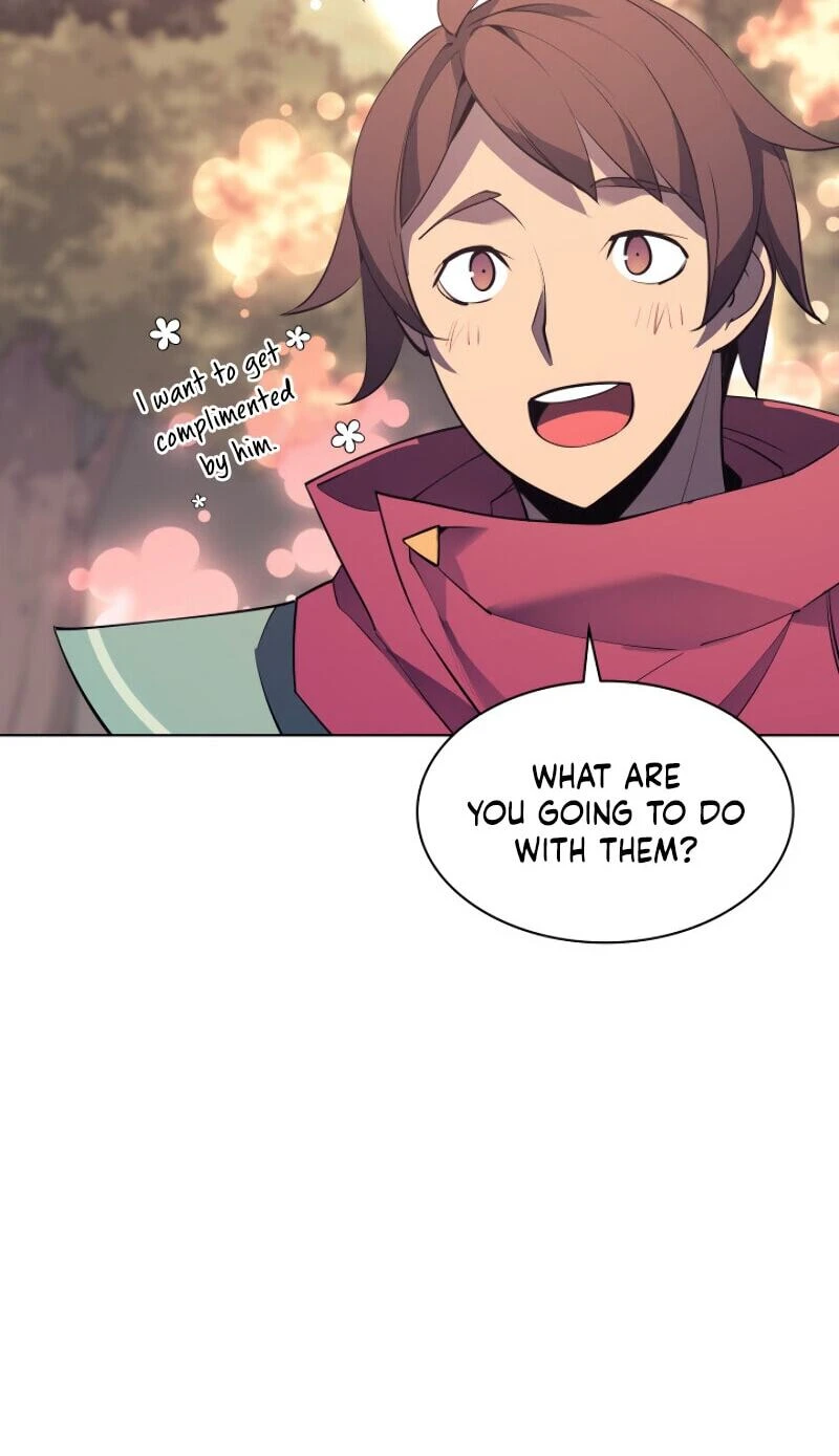 Overgeared Chapter 86, page 88 of 108