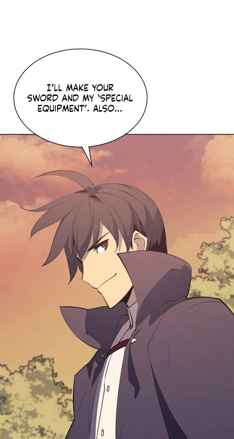 Overgeared Chapter 86, page 90 of 108