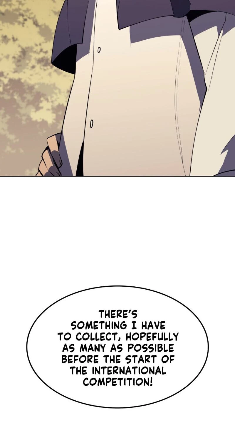 Overgeared Chapter 86, page 91 of 108
