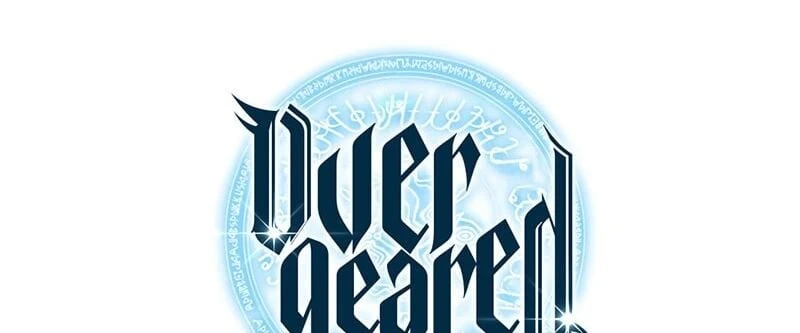Overgeared Chapter 86, page 99 of 108